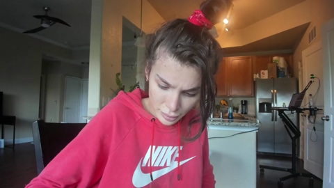 bigdicktrannynicole  20-09-2022